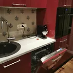 K777 Luxury 2 Bedroom