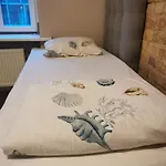 Apartman K777 Luxury 2 Bedroom Riga