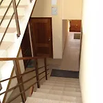 Appartement K777 Luxury 2 Bedroom