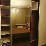 K777 Luxury 2 Bedroom