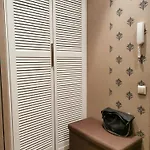 K777 Luxury 2 Bedroom * Riga