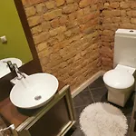 K777 Luxury 2 Bedroom