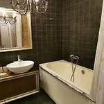 K777 Luxury 2 Bedroom Apartamento *