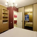 K777 Luxury 2 Bedroom