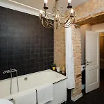 K777 Luxury 2 Bedroom *
