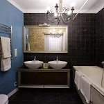 Apartman K777 Luxury 2 Bedroom *