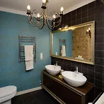 K777 Luxury 2 Bedroom *