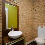 K777 Luxury 2 Bedroom