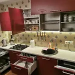 Appartement K777 Luxury 2 Bedroom