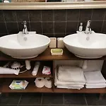 K777 Luxury 2 Bedroom Riga