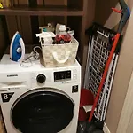 Apartman K777 Luxury 2 Bedroom *