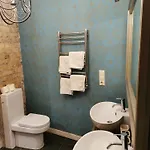 K777 Luxury 2 Bedroom