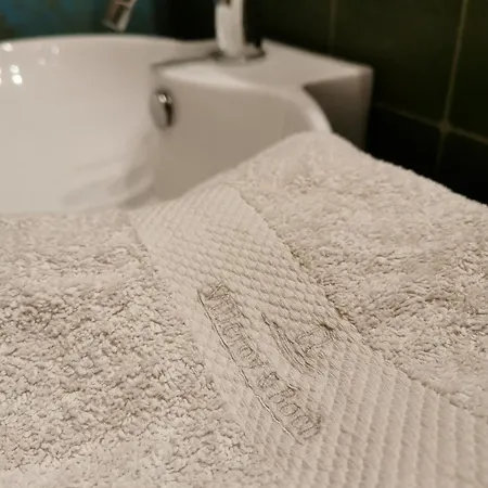 K777 Luxury 2 Bedroom דירה ריגה