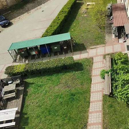 K777 Luxury 2 Bedroom