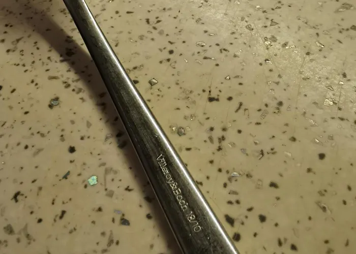 公寓 K777 Luxury 2 Bedroom *