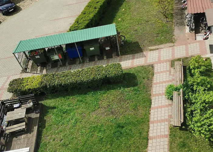 K777 Luxury 2 Bedroom