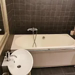 Lejlighed K777 Luxury 2 Bedroom