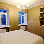 K777 Luxury 2 Bedroom Lejlighed *