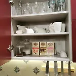 K777 Luxury 2 Bedroom