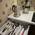 K777 Luxury 2 Bedroom
