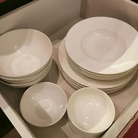 K777 Luxury 2 Bedroom * Riga