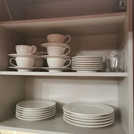 K777 Luxury 2 Bedroom Apartment *