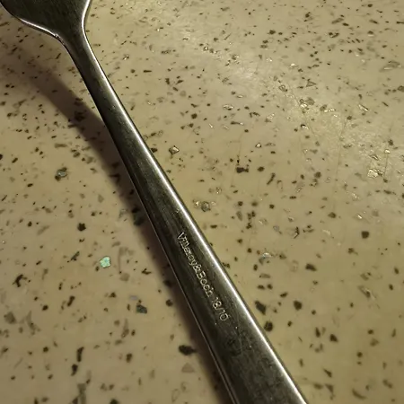 Apartment K777 Luxury 2 Bedroom *