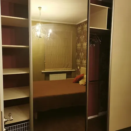 K777 Luxury 2 Bedroom