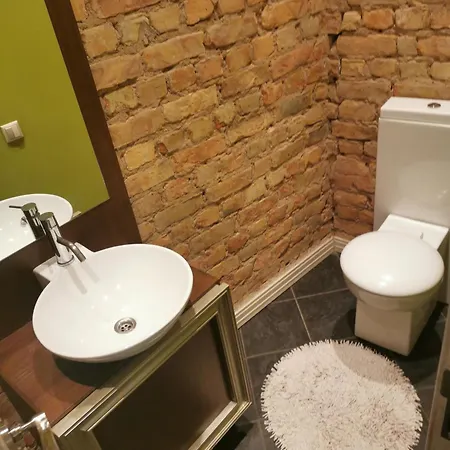 K777 Luxury 2 Bedroom