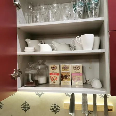 K777 Luxury 2 Bedroom