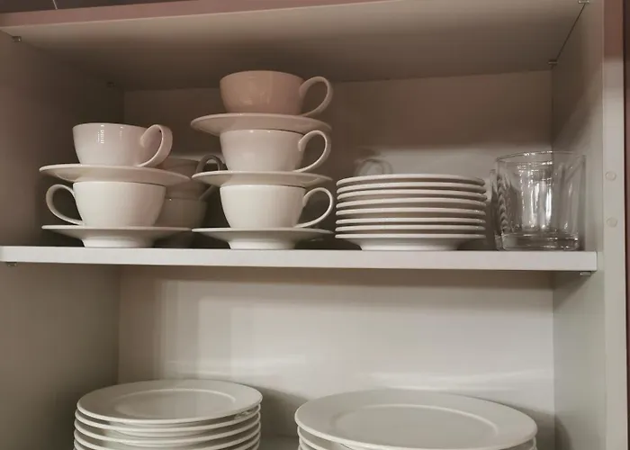 K777 Luxury 2 Bedroom Apartment *